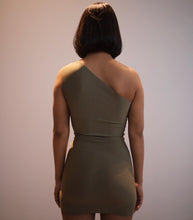 Load image into Gallery viewer, RICKY MINI CACTUS GREEN