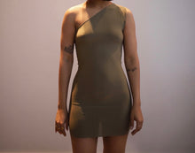 Load image into Gallery viewer, RICKY MINI CACTUS GREEN