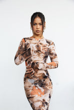 Load image into Gallery viewer, ''RINA''
