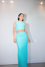 Load image into Gallery viewer, ''TURKS''
