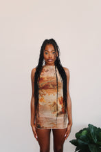 Load image into Gallery viewer, ''RENE MINI''
