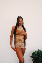 Load image into Gallery viewer, ''RENE MINI''
