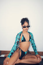 Load image into Gallery viewer, &#39;&#39;CARO SWIM&#39;&#39;
