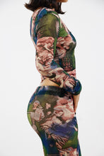 Load image into Gallery viewer, ''ALTURA''
