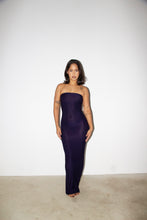 Load image into Gallery viewer, ''ASH''
