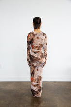 Load image into Gallery viewer, ''RINA''
