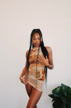 Load image into Gallery viewer, ''RENE MINI''
