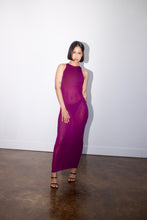 Load image into Gallery viewer, ''UVA''
