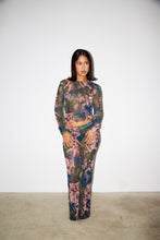 Load image into Gallery viewer, ''ALTURA''
