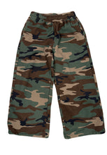 Load image into Gallery viewer, ''CAMOUFLAGE SWEATPANTS''
