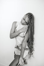 Load image into Gallery viewer, ''ANGELES''
