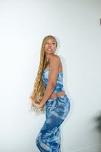 Load image into Gallery viewer, ''ANGELITOS''
