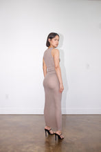 Load image into Gallery viewer, ''JUNE''
