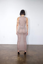 Load image into Gallery viewer, ''JUNE''
