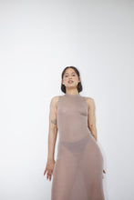 Load image into Gallery viewer, ''JUNE''
