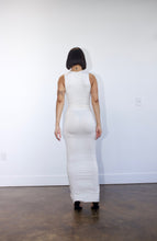 Load image into Gallery viewer, ''PEARL''
