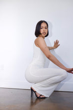 Load image into Gallery viewer, ''PEARL''
