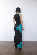 Load image into Gallery viewer, ''CAROLINA''
