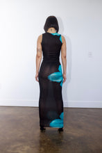 Load image into Gallery viewer, ''CAROLINA''
