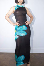 Load image into Gallery viewer, ''CAROLINA''
