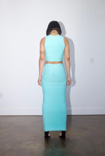 Load image into Gallery viewer, ''TURKS''
