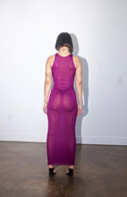 Load image into Gallery viewer, ''UVA''
