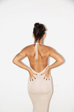 Load image into Gallery viewer, ''SELENAS''
