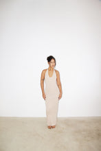 Load image into Gallery viewer, ''SELENAS''
