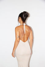 Load image into Gallery viewer, ''SELENAS''
