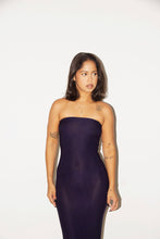 Load image into Gallery viewer, ''ASH''
