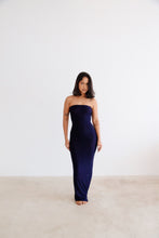 Load image into Gallery viewer, ''ASH''
