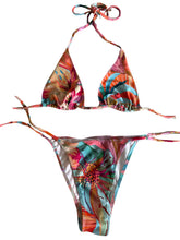 Load image into Gallery viewer, ''SÉIBA''
