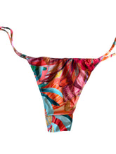 Load image into Gallery viewer, ''SÉIBA''

