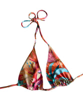 Load image into Gallery viewer, ''SÉIBA''
