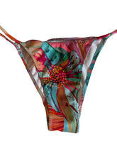 Load image into Gallery viewer, ''SÉIBA''
