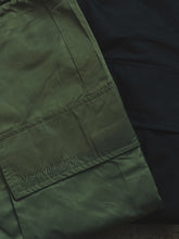 Load image into Gallery viewer, &#39;&#39;CARGO PANT&#39;&#39;
