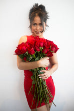 Load image into Gallery viewer, ''AMORE''
