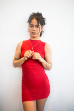 Load image into Gallery viewer, ''AMORE''
