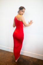 Load image into Gallery viewer, ''RICKY''
