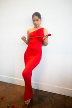 Load image into Gallery viewer, ''RICKY''
