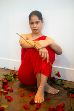 Load image into Gallery viewer, ''RICKY''
