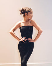 Load image into Gallery viewer, ''UNHOLY''
