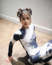 Load image into Gallery viewer, ''MONY''
