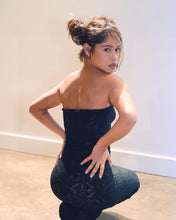 Load image into Gallery viewer, ''UNHOLY''
