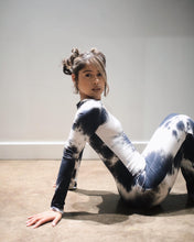 Load image into Gallery viewer, ''MONY''
