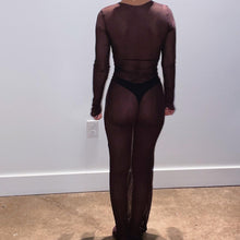 Load image into Gallery viewer, ''JULZ''
