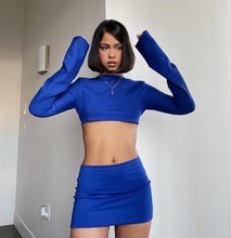 Load image into Gallery viewer, ''Jupiter''
