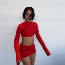 Load image into Gallery viewer, ''Mars''
