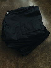 Load image into Gallery viewer, &#39;&#39;CARGO PANT&#39;&#39;
