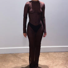 Load image into Gallery viewer, ''JULZ''
